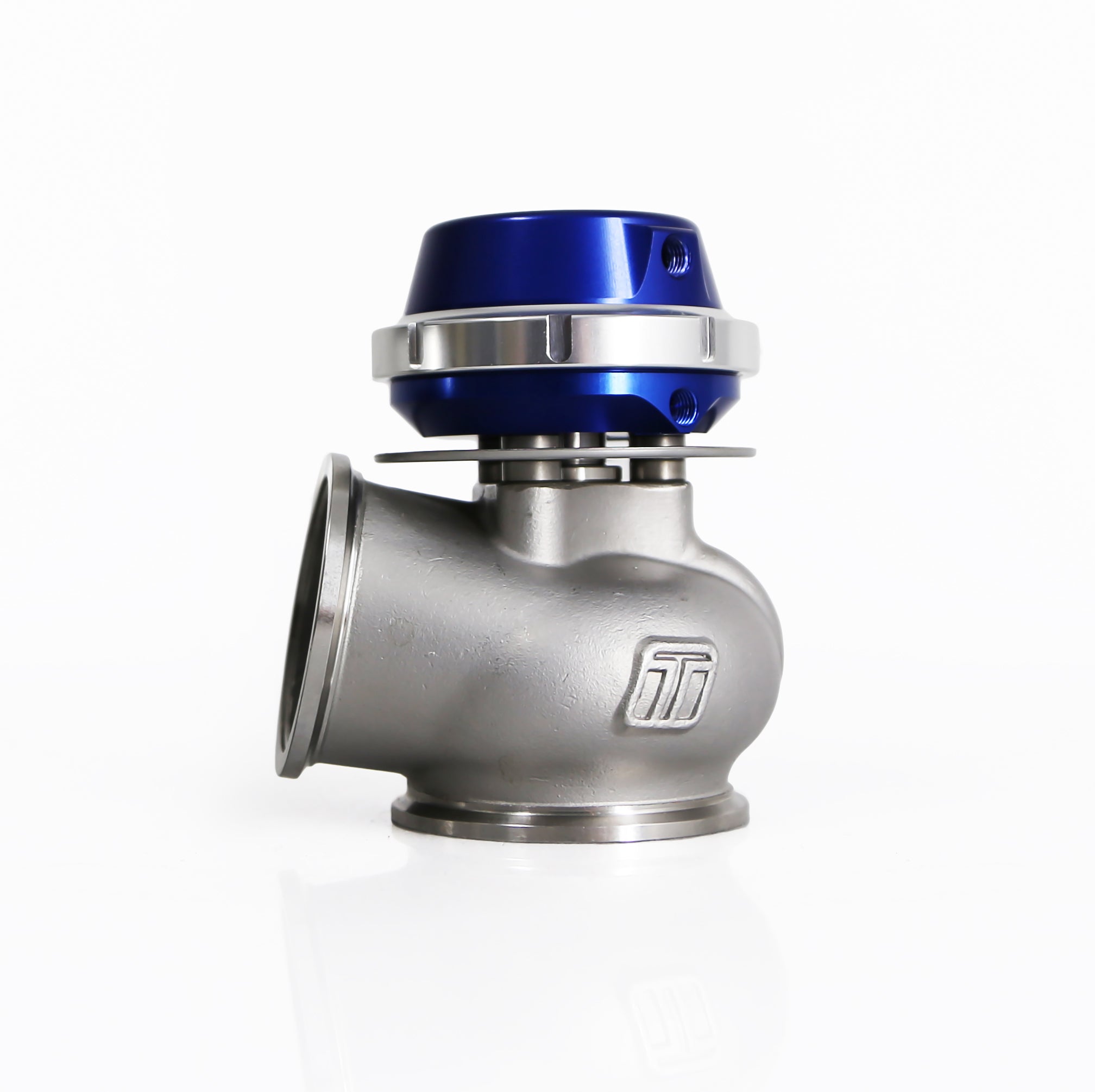 WG50 Pro-Gate 50 Lite -  7psi Blue