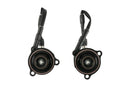 Turbosmart 15-21 Mercedes-Benz C63 4.0L (M177) BOV Kompact EM DualPort VR29-4