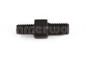 Valve Cover Stud Bolt, M7/6x29.5, BimmerWorld - E36, E46, E39, Z3, Z4, M50, M54, S52