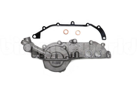 Vanos Unit, Rebuilt & Upgraded - E36, E34, E39, Z3, M50, M52, S50, S52