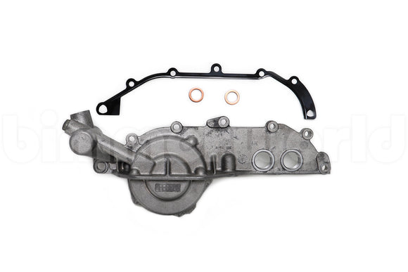 Vanos Unit, Rebuilt & Upgraded - E36, E34, E39, Z3, M50, M52, S50, S52