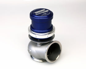 WG50 Pro-Gate 50 Lite - HP 35psi Blue