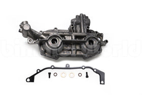 VANOS Unit, Rebuilt & Upgraded - E46 323i/325i/328i/330i, E39 525i/528i/530i, E60 525i/530i, E83 X3, E53 X5, Z3, E85 Z4