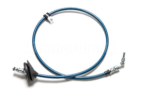 BimmerWorld Clutch Line (Complete) - E36 323i/325i/328i/M3