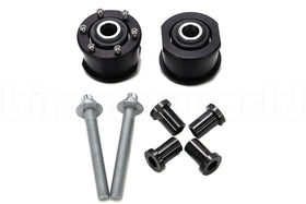 Precision Monoball Front Upper Control Arm Bearing Kit - G8X M2 / M3 / M4