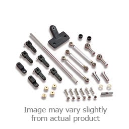 WEIAND HP LINKAGE FORD B/B 429-460