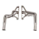 HOOKER COMPETITION FULL LENGTH HEADER - TITANIUM CERAMIC COATED-1