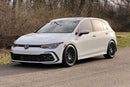 MC MK8 GTI / Golf R Splash Guard Set-8