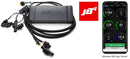 JB4 Performance Tuner for Mercedes-Benz C63, E63, GTS, GLC, and GLE, Including S models-1