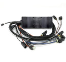 JB4 Performance Tuner for Mercedes-Benz C63, E63, GT, GLC, Including S models-2