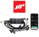JB4 Performance Tuner for 2019+ Aston Martin Vantage BETA-6