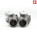 Mercedes Benz (C63S/AMG GT/GTS/GTR) M177/M178 – NEW Pure1000-6