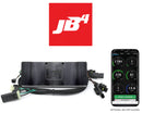 JB4 Tuner for 2021+ Mercedes-Benz E450, E580 & E53 AMG-1