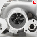 Mercedes Benz (CLA45/GLA45/A45) M133 New PURE550-6