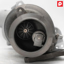 Mercedes Benz (CLA45/GLA45/A45) M133 New PURE550-4