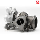 Mercedes Benz (CLA45/GLA45/A45) M133 New PURE550-3