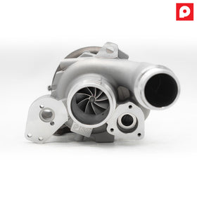 Mercedes Benz (CLA45/GLA45/A45) M133 – NEW Pure650