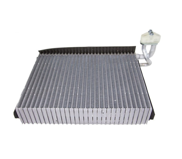 A/C Evaporator Core - Mercedes / GL350 / GL450 / GL550 / ML63 AMG / & More | 1648300158