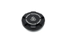 BMS Billet coolant expansion tank cap for VW, Audi, Skoda, & SEAT-3