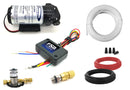 JB4 Universal Water/Methanol Injection (WMI) Kit-1