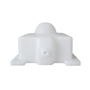 BMS 1.25 Gallon Heavy-Duty Universal WMI Tank-3