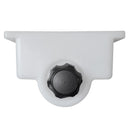 BMS 1.25 Gallon Heavy-Duty Universal WMI Tank-2