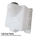 Kia/Hyundai JB4 Water Methanol Injection (WMI) Kit-7