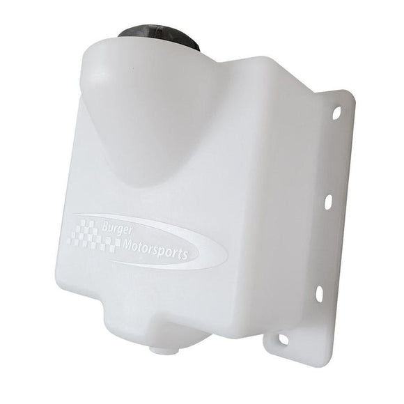 BMS Water Injection Kit for Infiniti Q50/Q60 VR30