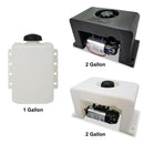 Kia/Hyundai JB4 Water Methanol Injection (WMI) Kit-8