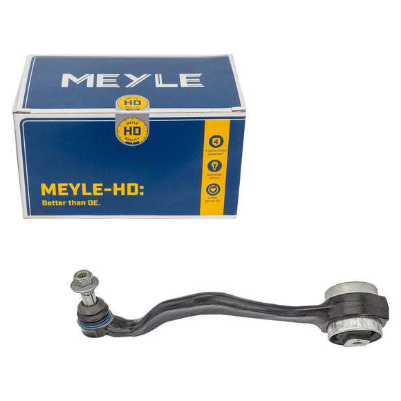 BMW Control Arm - Meyle 3160500158HD