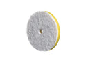 RUPES D-A Fine Microfiber Pad (Yellow) 130mm-2