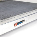 Skunk2 Alpha Series 90-98 Mazda Miata Radiator-3