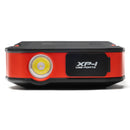 Antigravity XP-1 (2nd Generation) Micro Start Jump Starter-6
