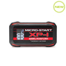 Antigravity XP-1 (2nd Generation) Micro Start Jump Starter-9