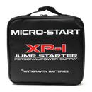 Antigravity XP-1 (2nd Generation) Micro Start Jump Starter-2