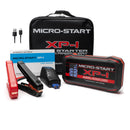 Antigravity XP-1 (2nd Generation) Micro Start Jump Starter-1