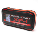 Antigravity XP-1 (2nd Generation) Micro Start Jump Starter-7