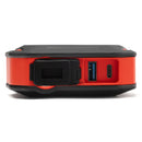 Antigravity XP-1 (2nd Generation) Micro Start Jump Starter-5