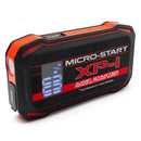Antigravity XP-1 (2nd Generation) Micro Start Jump Starter-8