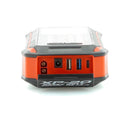 XP-20-HD Micro-Start (Heavy Duty)-5