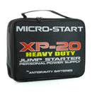 XP-20-HD Micro-Start (Heavy Duty)-6
