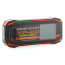 XP-20-HD Micro-Start (Heavy Duty)-3