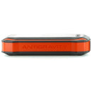 XP-20-HD Micro-Start (Heavy Duty)-8