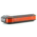 XP-20-HD Micro-Start (Heavy Duty)-7