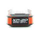 XP-20-HD Micro-Start (Heavy Duty)-9