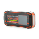 XP-20-HD Micro-Start (Heavy Duty)-4