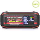 XP-20-HD Micro-Start (Heavy Duty)-1