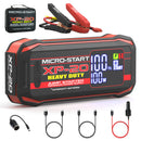 XP-20-HD Micro-Start (Heavy Duty)-2