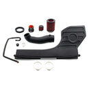 Mishimoto Performance Air Intake - VW Mk7 / Audi 8V A3/S3 MQB-3