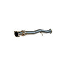 Turbo XS 02-07 Subaru WRX STI Version 2 Midpipe (Fits OEM Downpipe)-1